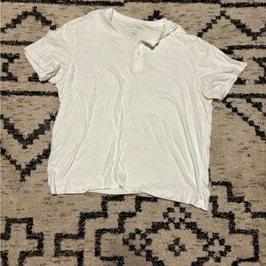 American Eagle Men’s T shirt